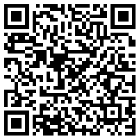 QR Code for bitcoin:bitcoin:bitcoin:bitcoin:dash:XpmE3pBeJFWrSbpoLPmhTwZRCSCui7vBud