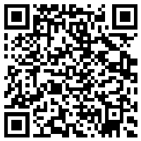 QR Code for bitcoin:bitcoin:bitcoin:bitcoin:dash:XpmFdCVnH4BkkHeUcAeBd7oTG2CQYunaZ8