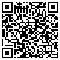 QR Code for bitcoin:bitcoin:bitcoin:bitcoin:dash:XpmFhsECv76bbB9usS1uqqw732ewNj67w8