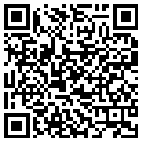 QR Code for bitcoin:bitcoin:bitcoin:bitcoin:dash:XpmFzCePiXkajprJpR3VRAMGze6nSus4hY