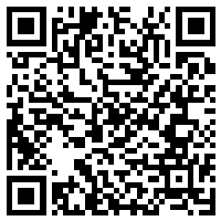 QR Code for bitcoin:bitcoin:bitcoin:bitcoin:dash:XpmJ233d5D2yUzAMvQjK8oYXfSbZJ1JBd3