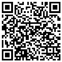 QR Code for bitcoin:bitcoin:bitcoin:bitcoin:dash:XpmJMiaaPYnCAdzM3vd2YKUgfdRsfmLCBn