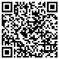 QR Code for bitcoin:bitcoin:bitcoin:bitcoin:dash:XpmJm52CYUaFPAx2CWB1MdkwAxVXh4KTxV