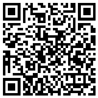 QR Code for bitcoin:bitcoin:bitcoin:bitcoin:dash:XpmKyoaUJxApZRHUdbHMwBPeJt4RkTbDEf
