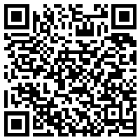 QR Code for bitcoin:bitcoin:bitcoin:bitcoin:dash:XpmLD71JDZRhooVA7KX8dqKzG222VMGAgM