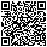 QR Code for bitcoin:bitcoin:bitcoin:bitcoin:dash:XpmLWMmUvN3LqfGi2HFYAKchFm4uiAwpvA