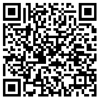 QR Code for bitcoin:bitcoin:bitcoin:bitcoin:dash:XpmLcKBAJbgLDA2WoZ7q24YFPP4oCGnpYD