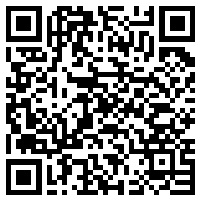QR Code for bitcoin:bitcoin:bitcoin:bitcoin:dash:XpmM4ksK1s6cfTM9sqnjWefxt4PzWwYffD