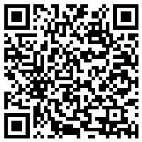 QR Code for bitcoin:bitcoin:bitcoin:bitcoin:dash:XpmMNwP1zARYAVrVsUYzmVMAfvVG6an85z