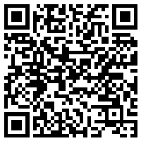 QR Code for bitcoin:bitcoin:bitcoin:bitcoin:dash:XpmMvaEF1XTELwasbSUSJWMc4duovjnsKh