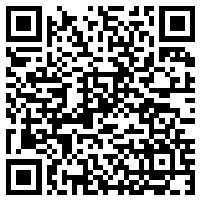 QR Code for bitcoin:bitcoin:bitcoin:bitcoin:dash:XpmPGjgrUB5FTrJBedu5nLd4mrbCh4Q4B7