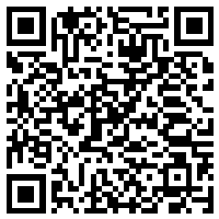 QR Code for bitcoin:bitcoin:bitcoin:bitcoin:dash:XpmQ26JDMrvU6MvYeZnuFGX8bVi9Rm7Tpw