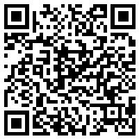 QR Code for bitcoin:bitcoin:bitcoin:bitcoin:dash:XpmQSY4AK5LbbPgxZbpAGX1eb5w95BLdsj