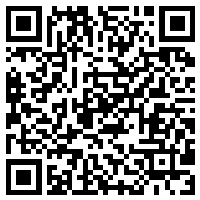 QR Code for bitcoin:bitcoin:bitcoin:bitcoin:dash:XpmRNQcbvhAxXEPWoSztKJYuG3AX9Wqq7L