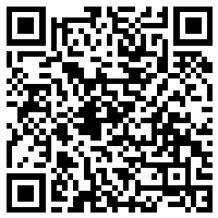 QR Code for bitcoin:bitcoin:bitcoin:bitcoin:dash:XpmRVbp35ZP88WhdFRQmWdhUdcbdKfTQ1d