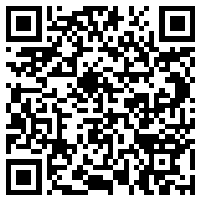 QR Code for bitcoin:bitcoin:bitcoin:bitcoin:dash:XpmRhXk44ZaZ1eJGu2snnQAYKkqRaT5KYT