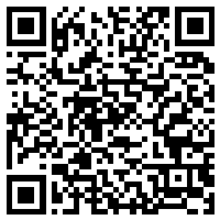 QR Code for bitcoin:bitcoin:bitcoin:bitcoin:dash:XpmRit18iyiB7cxiVb8PiZgDWR6WW2o12C