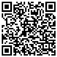 QR Code for bitcoin:bitcoin:bitcoin:bitcoin:dash:XpmTY1EA3fkvAkFpF3sPm3P4743FxkCGfQ
