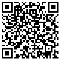 QR Code for bitcoin:bitcoin:bitcoin:bitcoin:dash:XpmTec4Axthr19uWCQeEFePwNEcCoTfQmY