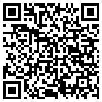 QR Code for bitcoin:bitcoin:bitcoin:bitcoin:dash:XpmTgRnapJU32PBpgLP7Has8WLcMC64yzy