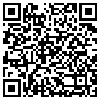 QR Code for bitcoin:bitcoin:bitcoin:bitcoin:dash:XpmTiCXjuRP9nxmb4f6CmPySpbg3Srrd75