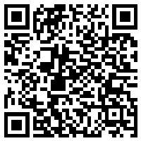 QR Code for bitcoin:bitcoin:bitcoin:bitcoin:dash:XpmUpJhHJoBVsjTMdPR5Xd2yU9y2b2jy6t