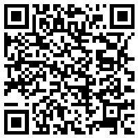 QR Code for bitcoin:bitcoin:bitcoin:bitcoin:dash:XpmVJDZauGvcFFfLD1v6fDmbjgYjbBdf6w