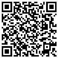QR Code for bitcoin:bitcoin:bitcoin:bitcoin:dash:XpmVLUwb22zH8T2UtStneWzDbzrSpMzft4
