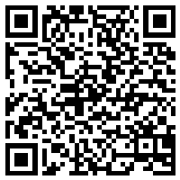 QR Code for bitcoin:bitcoin:bitcoin:bitcoin:dash:XpmVdX2rkikgHynj2LdDHzrFDmbHR95mif