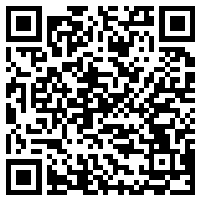 QR Code for bitcoin:bitcoin:bitcoin:bitcoin:dash:XpmWUW7XKHAeG6ayUo7j4RJA1CJbixiX3y