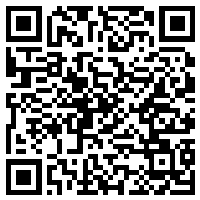 QR Code for bitcoin:bitcoin:bitcoin:bitcoin:dash:XpmX3MutyG2e6E1Rq1ucm6FD15c1AV8Ld3