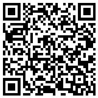 QR Code for bitcoin:bitcoin:bitcoin:bitcoin:dash:XpmXWf98V6WmLkrExUuJCCQHD6wpkm45dU