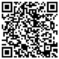 QR Code for bitcoin:bitcoin:bitcoin:bitcoin:dash:XpmYFYKaNapS1XD1aSWGc4kLpCdaEjvxcR