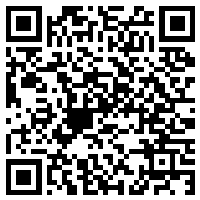 QR Code for bitcoin:bitcoin:bitcoin:bitcoin:dash:XpmYFikbnVASkMmFGD3n13dUaQEZhiViBo