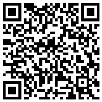 QR Code for bitcoin:bitcoin:bitcoin:bitcoin:dash:XpmYbSGqsrazUTUh52QbzPjvWPUUkxcXtj