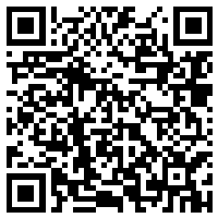 QR Code for bitcoin:bitcoin:bitcoin:bitcoin:dash:XpmYyvifGAfLt6tVziPCBWSDJTrChmnfNx