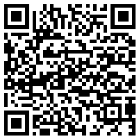 QR Code for bitcoin:bitcoin:bitcoin:bitcoin:dash:XpmZGSWSmGuS41ursXCCcnTJwEYi4WhbFP