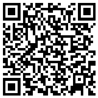 QR Code for bitcoin:bitcoin:bitcoin:bitcoin:dash:XpmZn6xtFXUg3CL6vEPfRsPZjqENbEP4nX