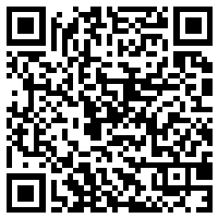 QR Code for bitcoin:bitcoin:bitcoin:bitcoin:dash:XpmZvQyRNperQEF232JadvnoUKijGS2eCm