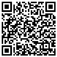 QR Code for bitcoin:bitcoin:bitcoin:bitcoin:dash:XpmabtsP6s8d8qTbe6hPJSX5eVk4QKrmmm