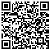 QR Code for bitcoin:bitcoin:bitcoin:bitcoin:dash:XpmbQeico7YPQWEyHz3YBiedqDAS19KBnP