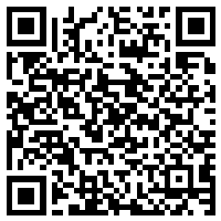 QR Code for bitcoin:bitcoin:bitcoin:bitcoin:dash:Xpmctwa4QYsRj7CBa8o7jNbYKo6KMdcE1r