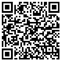 QR Code for bitcoin:bitcoin:bitcoin:bitcoin:dash:Xpmcuj5qv8NFjqxYKpjPyJPqoSneFGiFWG