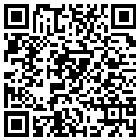 QR Code for bitcoin:bitcoin:bitcoin:bitcoin:dash:Xpme2N2ovGoYHq9VaPj7hHpyhDRVTzd3P8