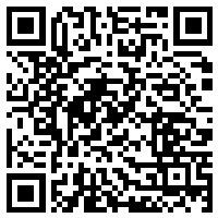 QR Code for bitcoin:bitcoin:bitcoin:bitcoin:dash:XpmeDmjVSF8SFD4ds1t2kVT5wjMsWorLxi