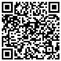 QR Code for bitcoin:bitcoin:bitcoin:bitcoin:dash:XpmekWrHpuT5oc3FAYbaktvuAMFHYRnEFM