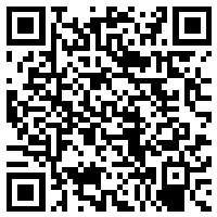 QR Code for bitcoin:bitcoin:bitcoin:bitcoin:dash:XpmfztuSfNFEpX7oYWRUax5AGVu8G2YwPS