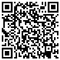 QR Code for bitcoin:bitcoin:bitcoin:bitcoin:dash:XpmgwkKPvVoLUbmdximDSFeaXGvgP9Zong