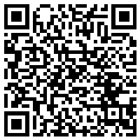 QR Code for bitcoin:bitcoin:bitcoin:bitcoin:dash:XpmhSrtAsujttC37X4VSSeKvcVLWEzWg3r