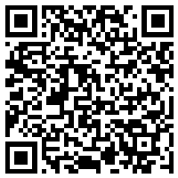 QR Code for bitcoin:bitcoin:bitcoin:bitcoin:dash:XpmhsQLBYjA9BfNwqFqd2HfBxwn7aZGFxo